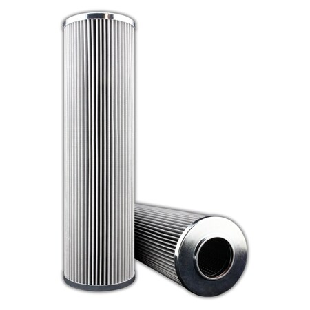 Main Filter